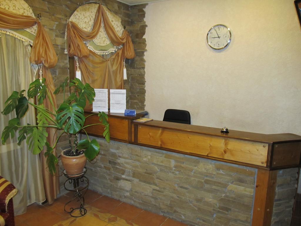 Spa Hotel Zoryani Karpaty Vyshka Exterior photo
