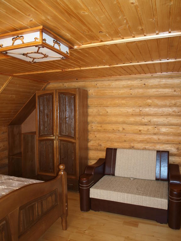 Spa Hotel Zoryani Karpaty Vyshka Room photo